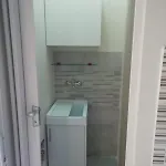 Appartement Damm House